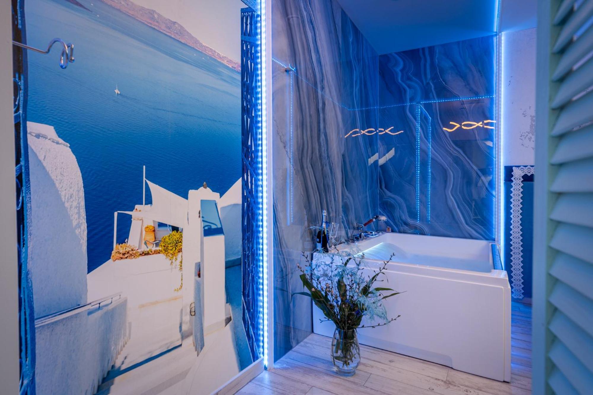 Stacja Galicja Rooms Blisko Energylandia Trzebienczyce Dış mekan fotoğraf
