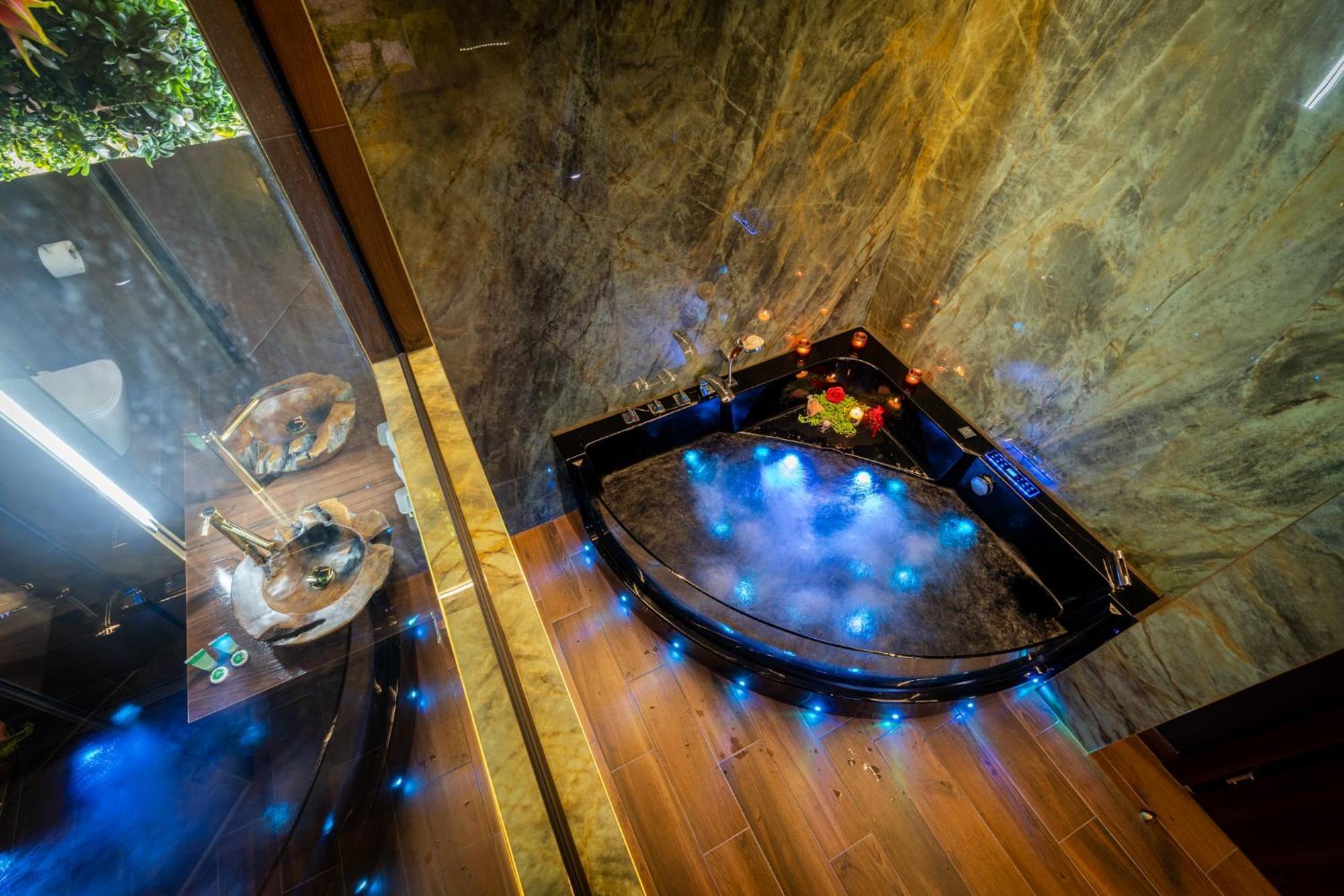 Stacja Galicja Rooms Blisko Energylandia Trzebienczyce Dış mekan fotoğraf